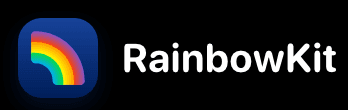 RainbowKit