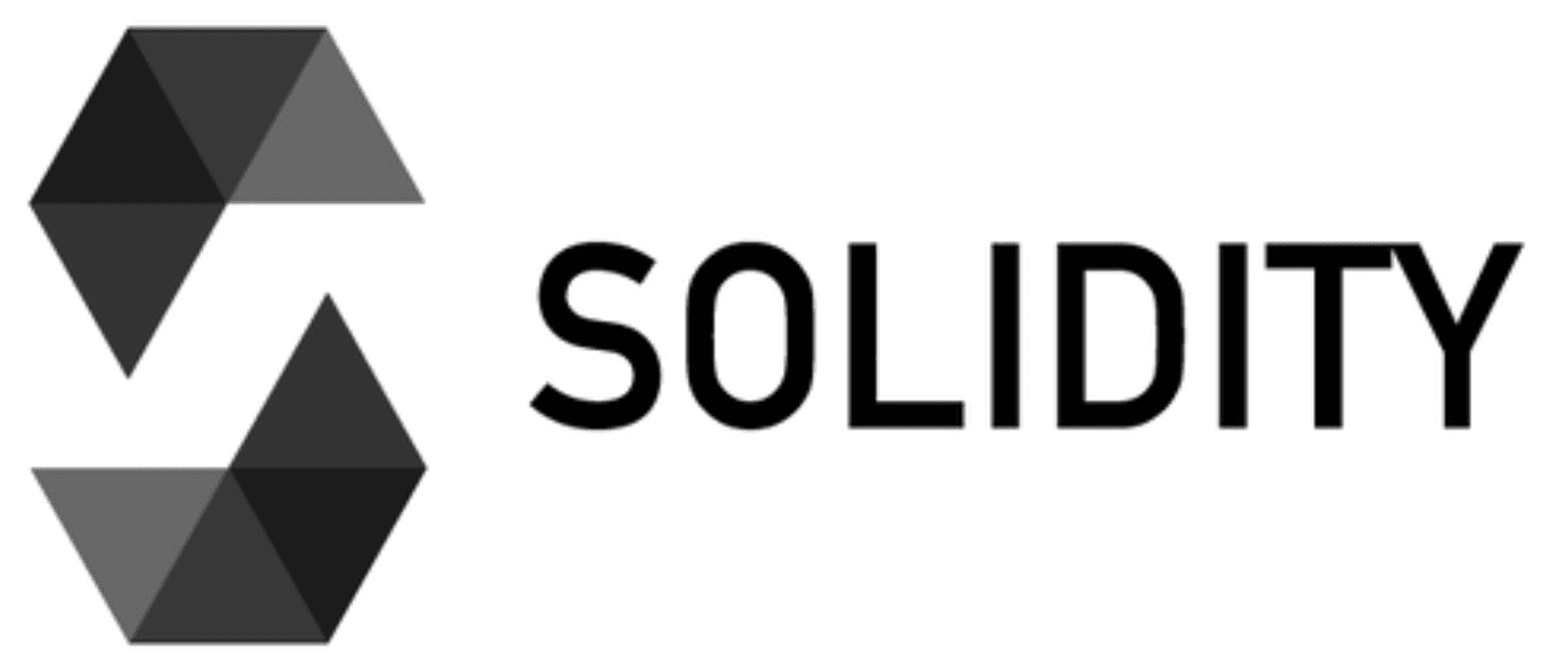 Solidity