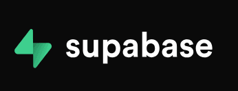 Supabase