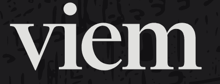 Viem
